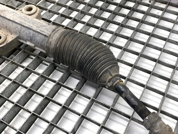 Boîtier de direction OEM LORK-841-33510 Kia Optima 1.7 image 6