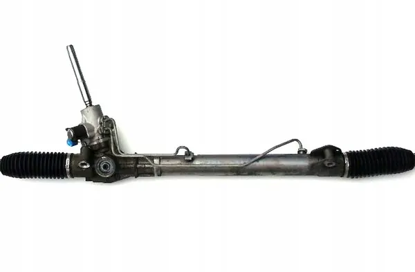 VOLVO XC70 S80 II Direção OEM image 3