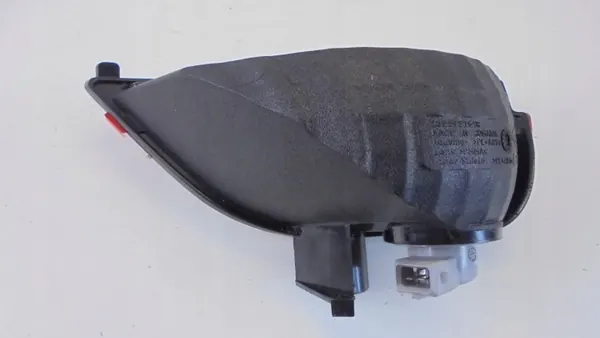 OEM 265595761R Lanterna para-choques traseiro esquerdo Dacia Duster II image 3