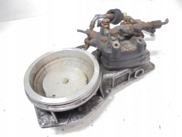 Distributeur OEM 0438120195 pour Golf 2 1.8GTI image 2