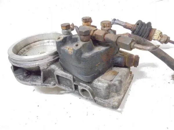Distributeur OEM 0438120195 pour Golf 2 1.8GTI image 3