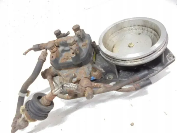 Distributeur OEM 0438120195 pour Golf 2 1.8GTI image 4