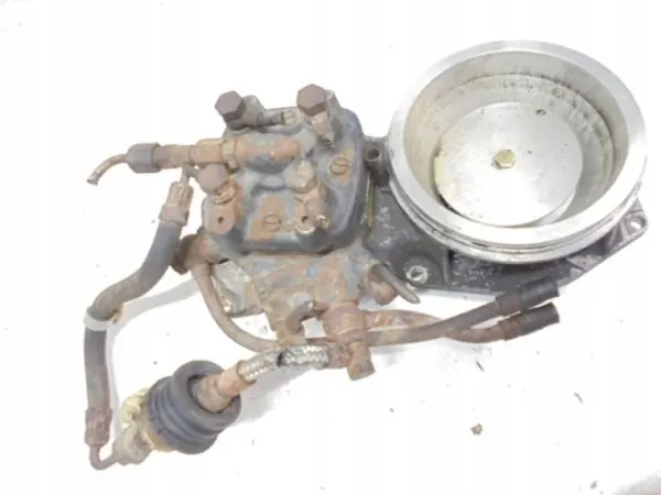 Distributeur OEM 0438120195 pour Golf 2 1.8GTI image 6