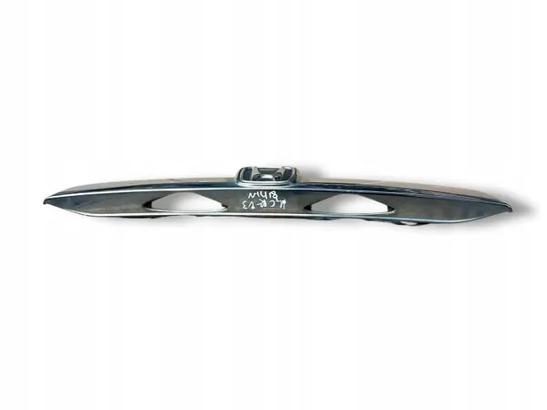 Honda CR-V 3 baklucklist OEM 74890-SWE-E010-M1 image 3
