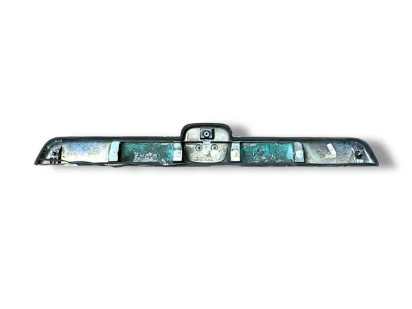 Honda CR-V 3 baklucklist OEM 74890-SWE-E010-M1 image 5