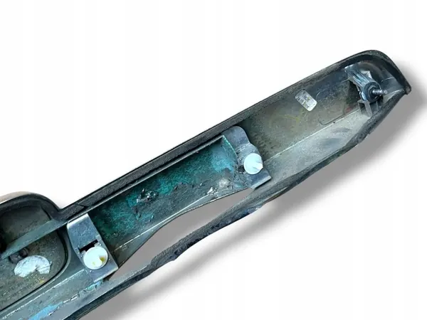 Honda CR-V 3 baklucklist OEM 74890-SWE-E010-M1 image 6