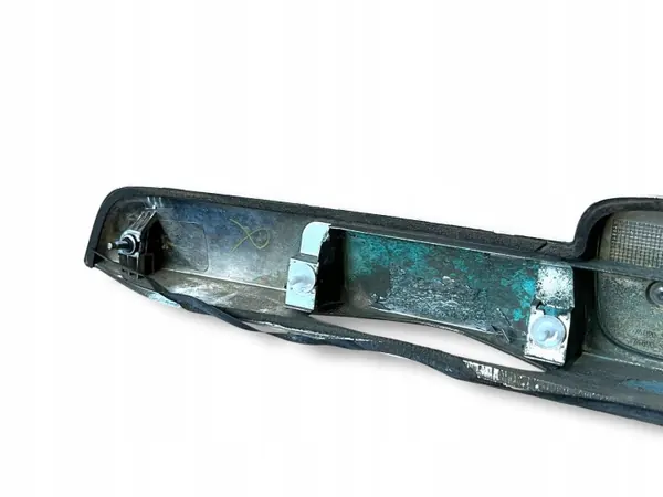 Honda CR-V 3 baklucklist OEM 74890-SWE-E010-M1 image 7