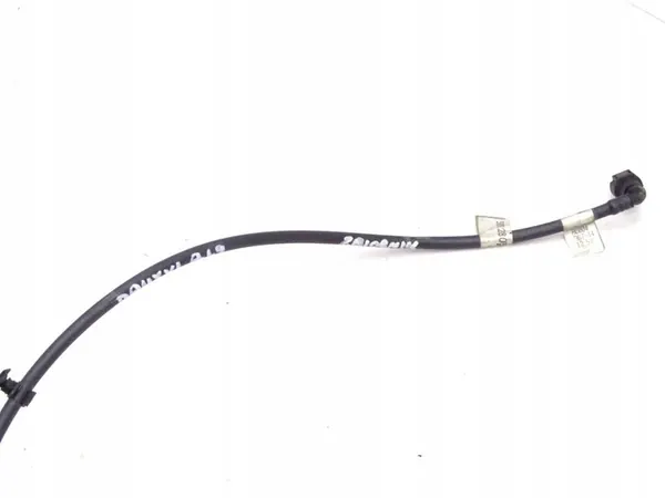 IVECO DAILY VI 2.3 HPI Brandstoftank Retourleiding OEM image 2