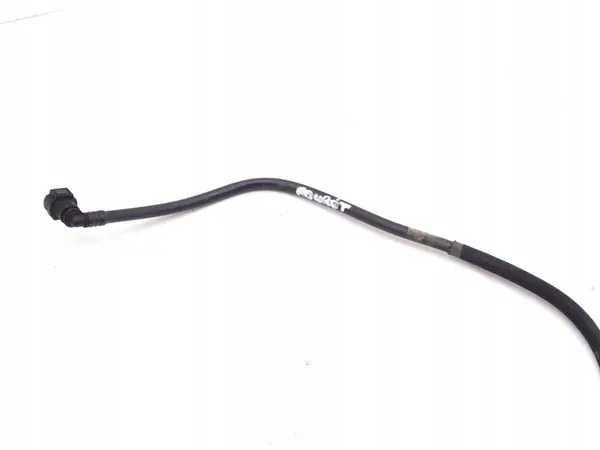 IVECO DAILY VI 2.3 HPI Brandstoftank Retourleiding OEM image 3