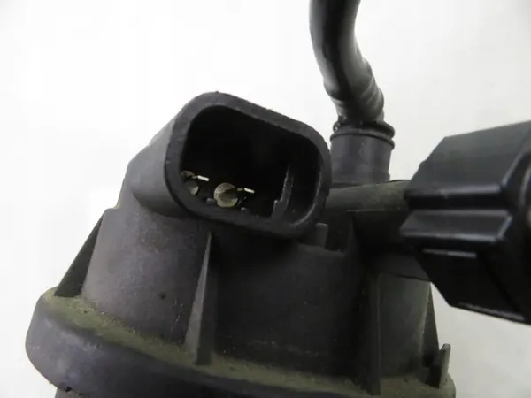 Polttoainesuodattimen Kotelo Suzuki Grand Vitara II image 3