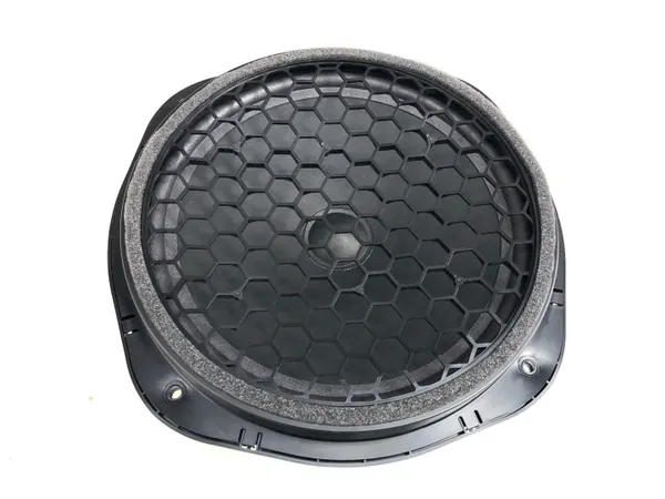 Subwoofer-luidspreker OEM 4N0035412A voor Audi A8 D5 image 2