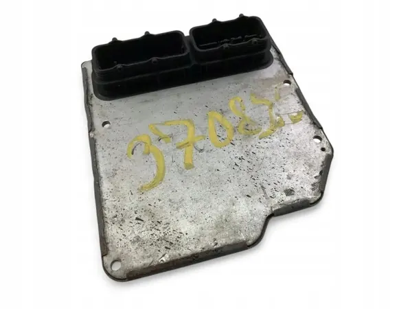 Gebrauchtes Getriebesteuergerät Cadillac CTS OEM 32244322 image 2