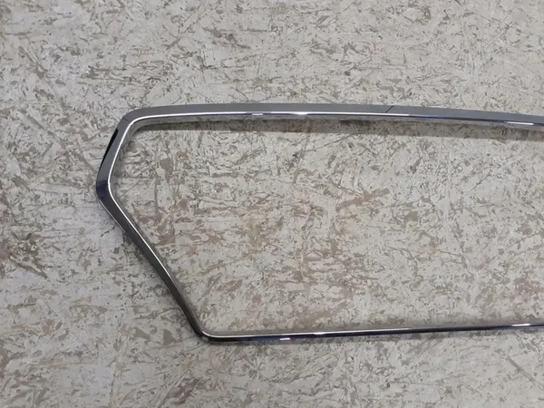 Griglia Cromata Hyundai i30 III 2017-> image 2