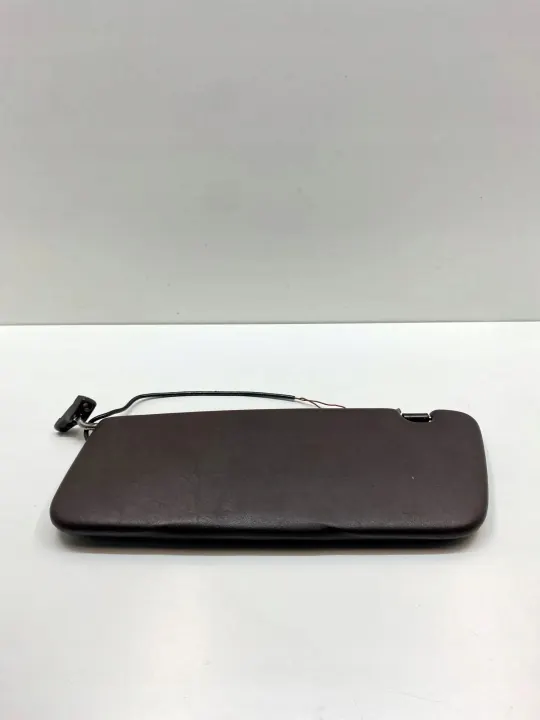 Visor esquerdo OEM 1078100310 para Mercedes-Benz SL image 4