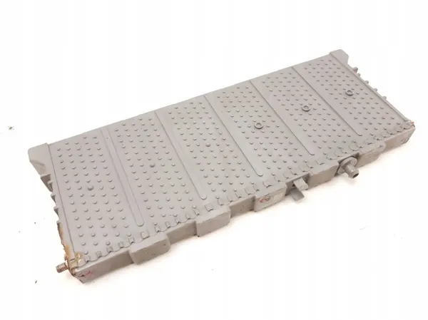 Toyota Prius battericell OEM 02YBDB02041E - Begagnad image 2