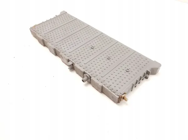 Toyota Prius battericell OEM 02YBDB02041E - Begagnad image 3