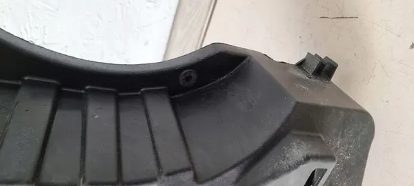 Reforço de para-choque dianteiro Volkswagen Touran II 2011 1T0805588AC image 6