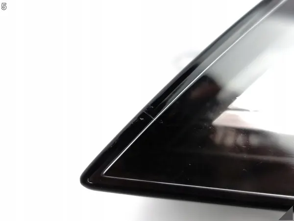 AUDI R8 420 07-12 LINKER XENON + LED SCHEINWERFER KOMPLETT OEM image 6