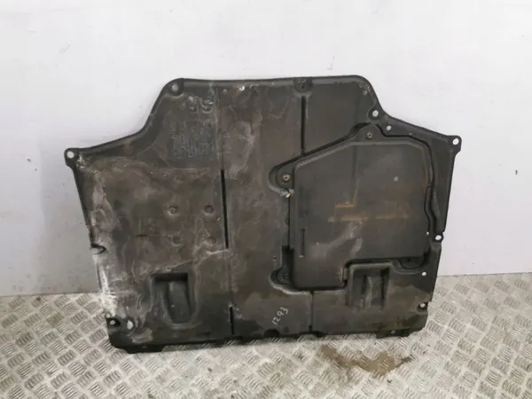 Toyota Corolla E210 E21 2023 Motorhuv 5141002320 image 3