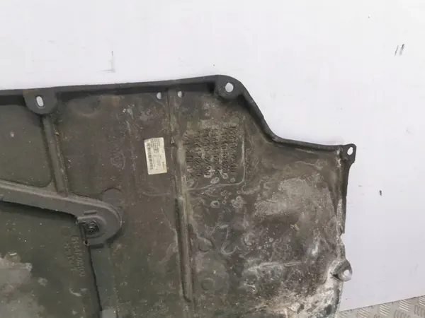 Toyota Corolla E210 E21 2023 Motorhuv 5141002320 image 5