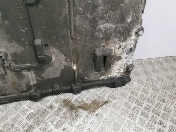 Toyota Corolla E210 E21 2023 Motorhuv 5141002320 image 6