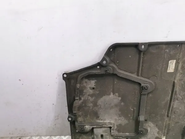 Toyota Corolla E210 E21 2023 Motorhuv 5141002320 image 8