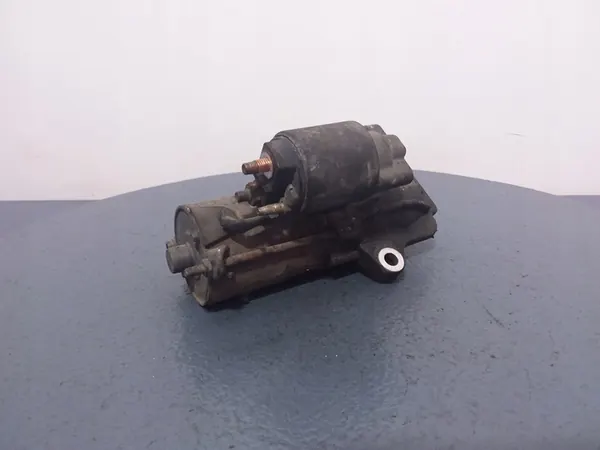 VOLVO S40 II 1.8B Motor de arranque 3M5T-11000-AC image 2