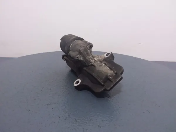 VOLVO S40 II 1.8B Motor de arranque 3M5T-11000-AC image 3