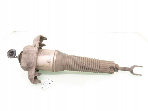 Conjunto de suspensão dianteira direita Audi A8 D3 OEM 4E0616040AF image 4