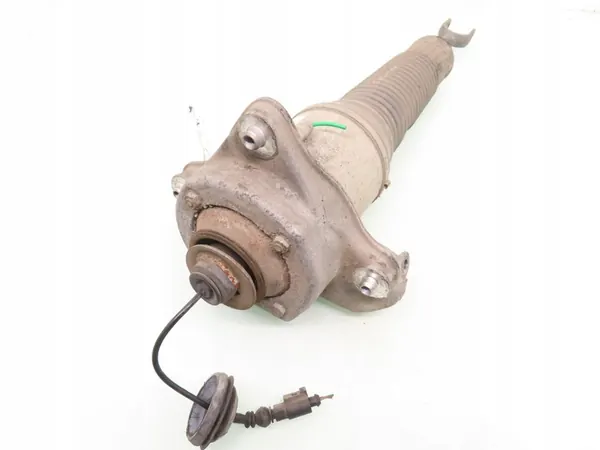 Conjunto de suspensão dianteira direita Audi A8 D3 OEM 4E0616040AF image 6