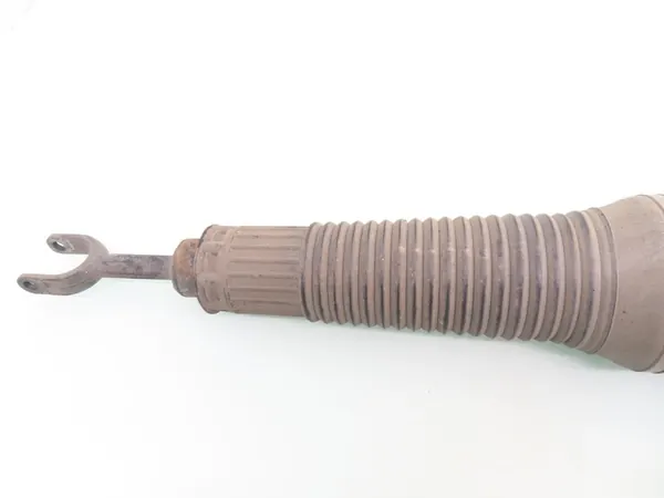 Conjunto de suspensão dianteira direita Audi A8 D3 OEM 4E0616040AF image 7