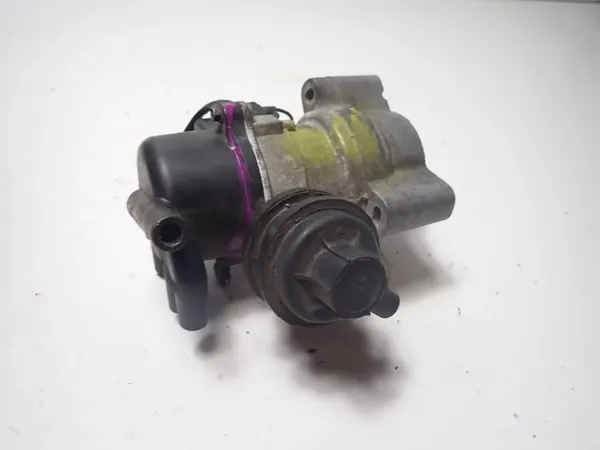 Tändspole OEM TD01N8510 för Honda Prelude 2.0 image 4