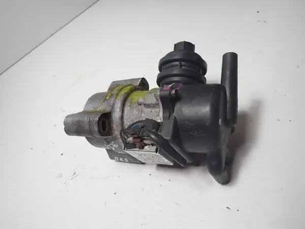 Tändspole OEM TD01N8510 för Honda Prelude 2.0 image 9