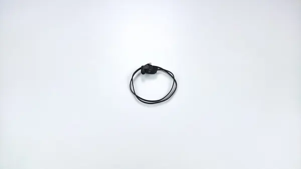 Capteur Température Extérieure OEM 277227085R - Renault image 3