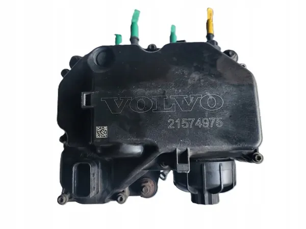 Pompe Adblue Volvo FH 4, 21574975, image 1