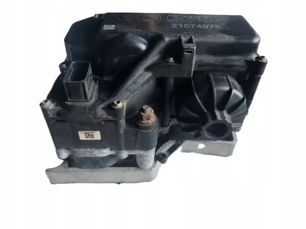 Pompe Adblue Volvo FH 4, 21574975, image 2