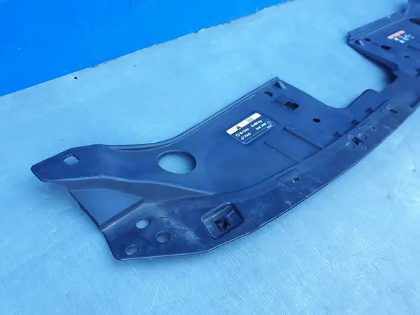 Framöverdrag Mazda CX-5 KD45-50716 image 2