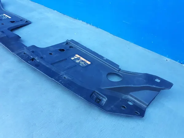 Framöverdrag Mazda CX-5 KD45-50716 image 3