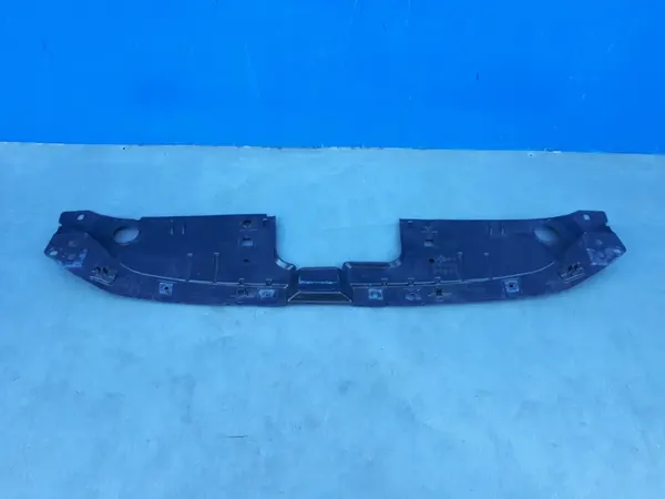 Framöverdrag Mazda CX-5 KD45-50716 image 4