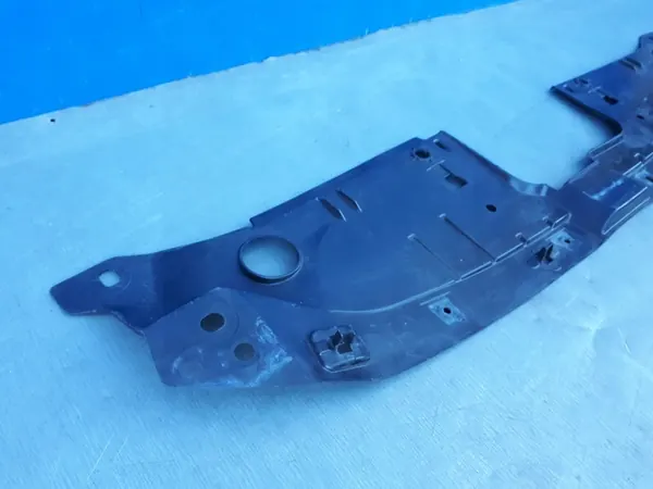 Framöverdrag Mazda CX-5 KD45-50716 image 5