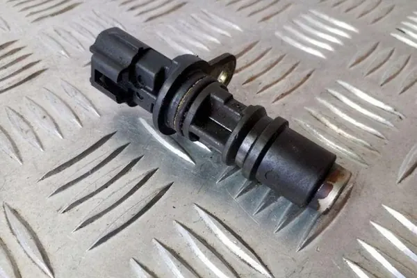 Kampiakselin sijaintianturi JEEP COMMANDER 56041584AE image 3