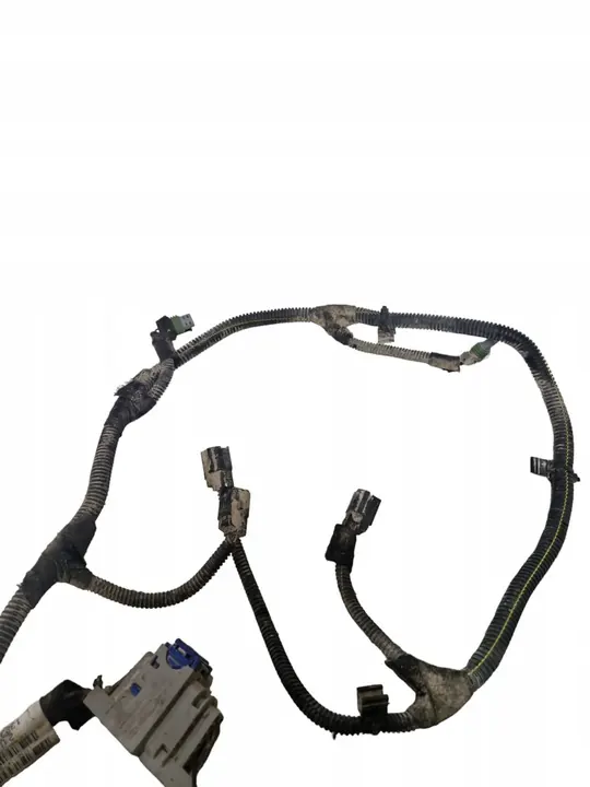 PDC Bekabeling Opel Insignia A 13238612 image 1