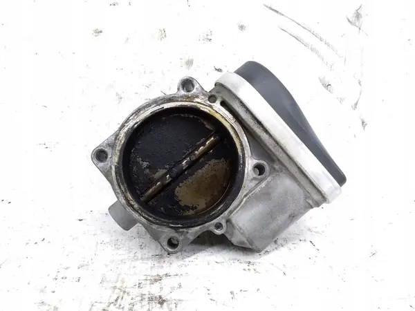 Chrysler 300 - 300C 2006 Válvula de Aceleração image 2