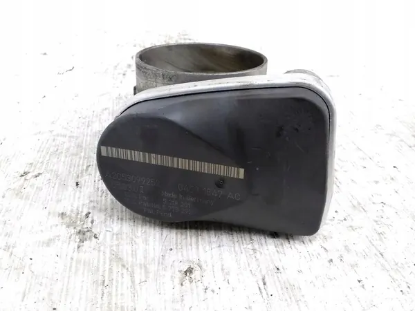 Chrysler 300 - 300C 2006 Válvula de Aceleração image 6