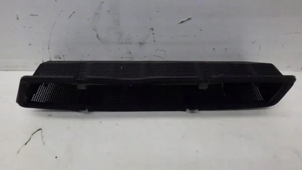 Caja Filtro Cabina OEM 2 para Ford KA+ III 1.2T image 3