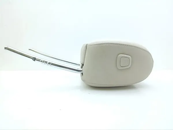 Hoofdsteun OEM 289890 links voor voor Mercedes-Benz EQB 2023 image 3