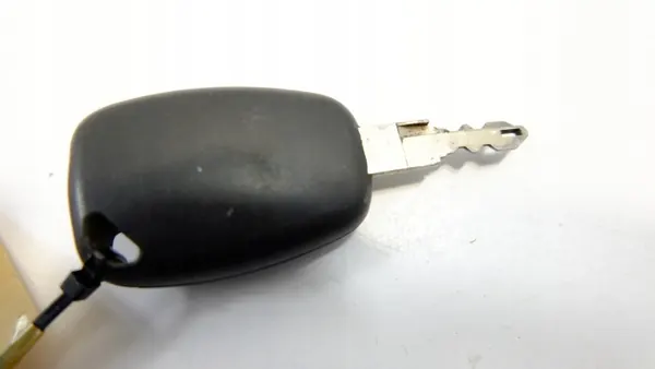 Comando Renault Trafic OEM 01097003 - Usado image 4