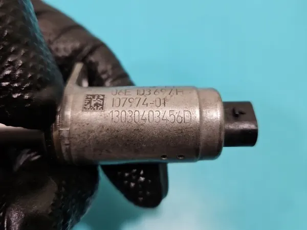 Kit de válvula de ajuste OEM 06E103697H para Audi Q5 image 5