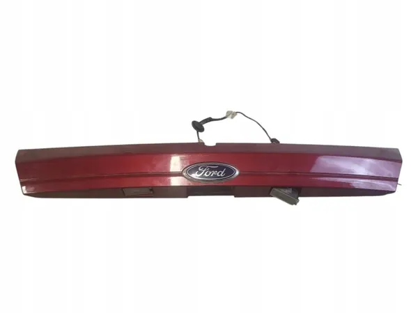 Dashboard lichtstrip Ford Fiesta OEM AE83543404B image 2