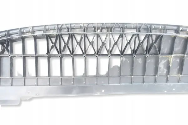 Skoda OE 5E3807611B Framstötskåpa spoilerplatta image 6